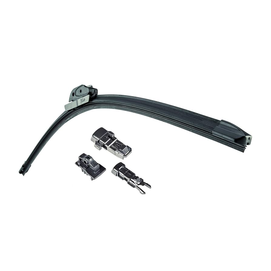 ウッティイ。 Amazon.com: Valeo 604485 22 Wiper Blade : Automotive